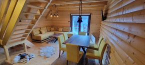 Apartmani Prica